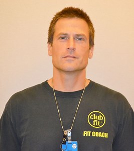 Tim Robinson (comedian) ~ Complete Biography with [ Photos | Videos ]