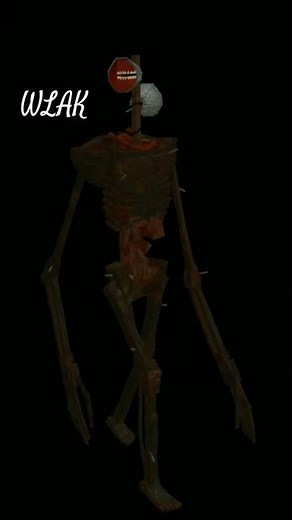 🆕SIREN HEAD STRANDED NEW ADDON ONLY MINECRAFT BEDROCK #addons #minecraft_pe