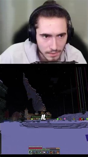 La maison la plus bizarre de Minecraft par Juu_Off !