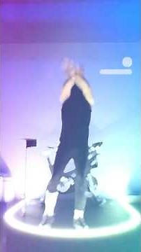 Ruby Tuesday, 1967 The Rolling Stones