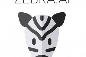 Zebra.AI