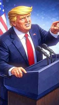 Why is Trump interested in Greenland?