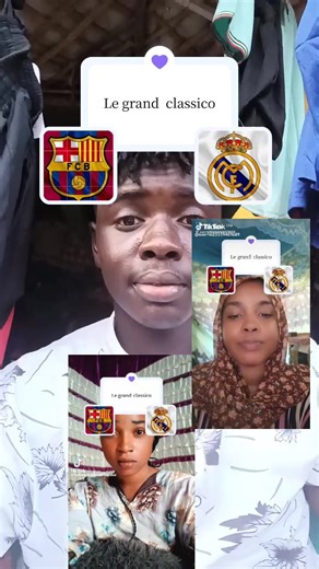 مصطفی. كاشات💸🦴🇰🇼 (@put.the.volume.up)’s videos with son original - JUS D’ANANAS 💎🤎