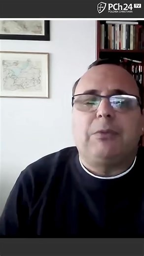 Czy rząd Tuska gra strachem przed wojną? | PCh24.pl