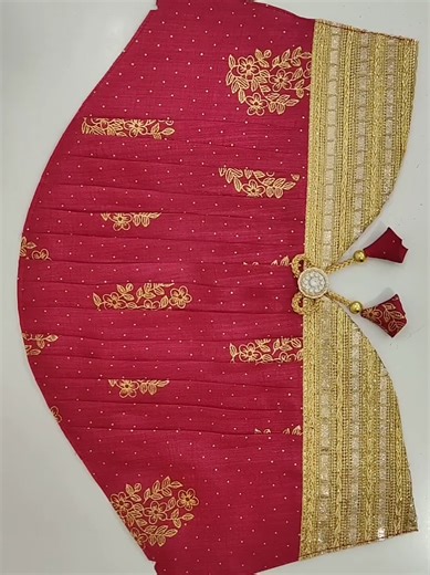 Essential Sewing Tips and Tricks for Beginners