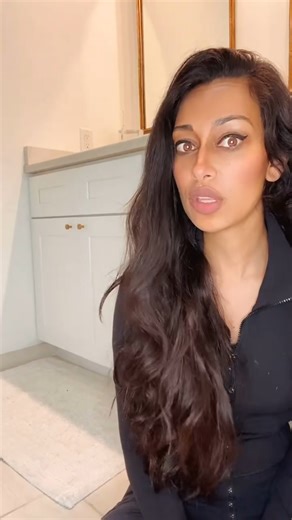 Why people with ADHD sometimes tell their own stories