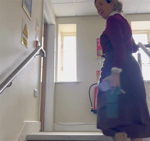 Book your next training at our Teacher Training Centre! 🤩 Did you know we host training conferences for a transformative CPD teaching experience? Based in Northampton, our training classroom can provide you with all the insights and benefits of truly seeing the Jane Considine method into practice. Click on the link below to see when we are next at the training centre and conference centres near you! https://www.janeconsidine.com/jane-considine-events #conference #education #primary #ks1 #ks2 #e