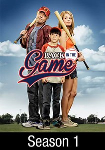 Back in the Game: The Change-Up Trailer