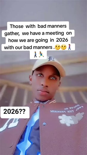 #fyp #kampala_tiktokers @fixer music #tag we tag you #fyppppppppppppppppppppppp #fyp