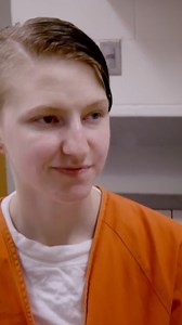 Naive in Prison, her first time behind bars. #firstdegree #womensprison #firstdegreemurder #truecrime #convicted #prison #womeninprison #killer #imprisoned #inmate #murdermystery Julia was eventually convicted of murder in 2022, and is serving a life sentence. From: Prison Girls | Prison Stories