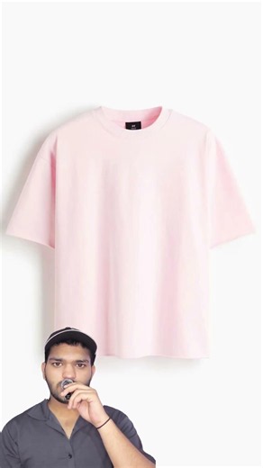 T-Shirt Names Every Man Should Know | Fashion Guide
