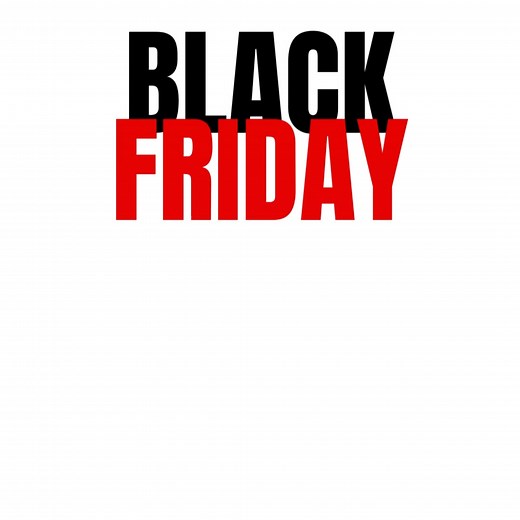 🖤 BLACK FRIDAY AT ROOMS FOR LESS! 🖤 The deals you’ve been waiting for are HERE. • Reclining sofas starting at $599 • Recliners starting at $279 • BOGO 25% OFF recliners (select models) • King for Queen / Full for Twin on Sierra Sleep mattresses • 48 months interest-free financing Upgrade your home for less — don’t miss these limited-time savings! Offers end Dec. 3rd. | Rooms For Less