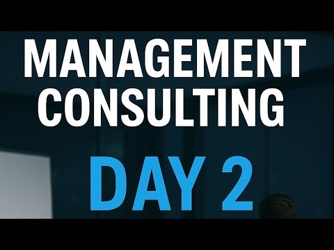 Inside the Consulting Industry: How Firms Work, Grow, and Shape Global Business