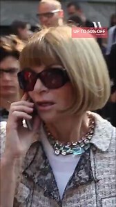 Win at work. Live mindfully. Design your dream home. Your potential is boundless. Get up to 50% off all memberships. | MasterClass | Facebook