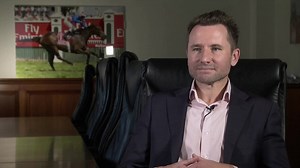 "Pakenham have put their stake in the ground when it comes to Thursday nights post-Christmas." The Pakenham Racing Club Cup is on the move 🏆 | Racing.com