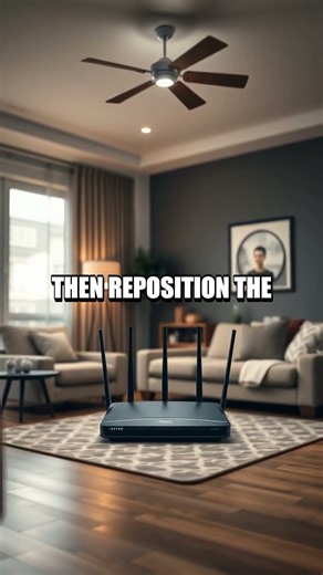 Fast WiFi Tune Up for Crystal Clear Video Calls