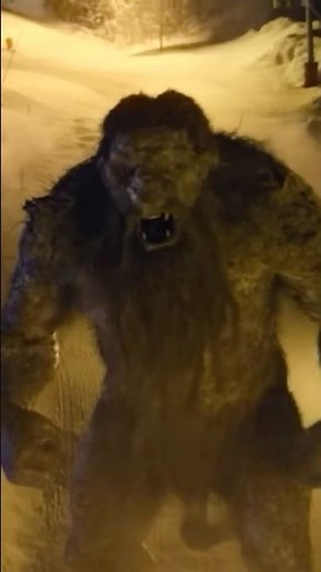 Troll 2 (2025) – Netflix Sequel Review | Forge Driven Breakdown