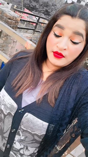 official punjaban jatti ♥️ ❤️ on Instagram: "🥀💯❤️"