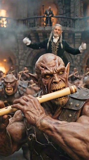 This Elf Breaks Every Rule in Middle-earth #LordOfTheRings #Memes