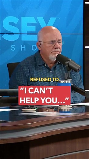 Honest Conversations About Finances for Real Solutions