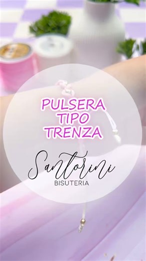 28K views · 47K reactions | ✨ Hoy te traigo este hermoso tutorial...