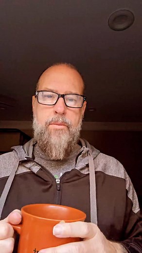 Numbing out looks quiet from the outside, but inside it’s a war. You don’t shut down because you don’t care—you shut down because feeling has cost you too much. When you grew up with chaos, criticism, or emotional neglect, your body learned one thing fast: don’t feel it, just survive it. So now, when life gets heavy or someone gets too close, you go blank. You call it “I’m fine,” but it’s really the old wound saying, Don’t open up… it’s not safe. The problem is numbing becomes your default. You 