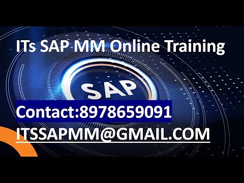 SAP Realtime error - BOM issue - Not possible to determine any components