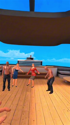 #game #fyp #игры #vr #oculus | Vr Games