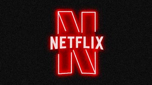 Netflix Finally Brings Back One of the Best Comedies of the Last 25 Years