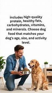 Best Healthy Dog Diet The Secret to Better Dog Nutrition #HealthyDogDiet #DogNutrition