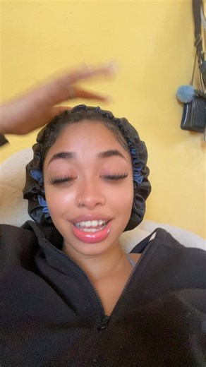 Porque son así: un análisis cultural