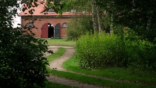 SOKO Wismar Staffel 8 Folge 20 HD Deutsch