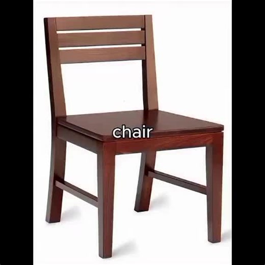 Please don't abandon me. #edit #braiaboss #lyrics #viral #iwantyou #fy #iloveyou #creatorsearchinsight @Braia Boss @lulyfpps