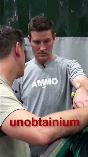 Restoring Barn Find MK2 VW GTI in 30 Days!