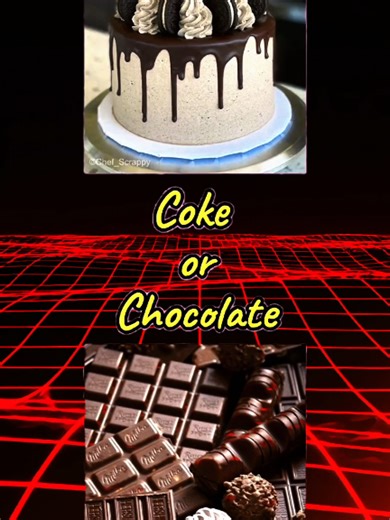 Test Your Bestie Knowledge with This Fun Quiz