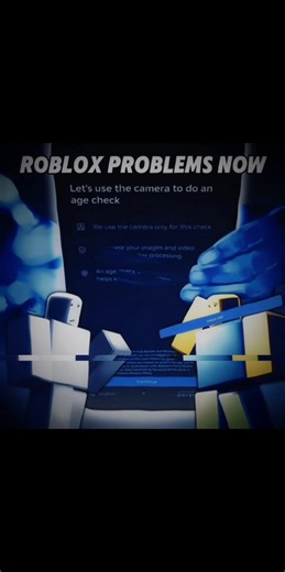 Roblox Problems Now | #robloxfyp #roblox #edit #rblx #robloxedit #robloxdance #robloxtrend #robloxvc