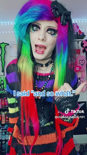 Embracing Diversity: LGBTQIA Coming Out Stories Explained