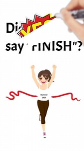 Learn how to join this summer project and make a quilt that your whole family will love. https://thequiltshow.com/learn/classroom/robin-long-s-classroom Yes, "It s Easy", says Quilt Teacher Extraordinaire, Robin Long. She is teaching this Mariners Compass Quilt starting July 10, 2023. There are still kits, patterns, and rulers available. Friends, Fun, and Finish a quilt this summer. #shorts #quiltingfabric #kaffefassett #thequiltshow | The Quilt Show.com with Alex Anderson and Ricky Tims