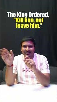 ఒక చిన్న కామా ఏ కాదా అని అలా తేలికగా తీసేయకండి..!!! ఒక మనిషి ప్రాణాన్ని కాపాడుతుంది..!!!