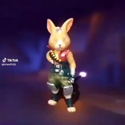 •[👇]• (@its_spyi)’s videos with original sound - •[👇]•