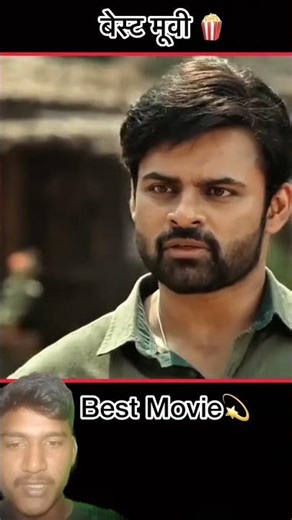 Smart Appliances New Gadgets, Versatile Utensils, Tool Items #shorts​ #gadgets305