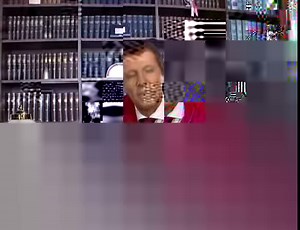 Lapo Elkann (Ubaldo Pantani) e le felpe (Mai Dire Lunedì, 18.04.2005) | Mai Dire Gialappa'S