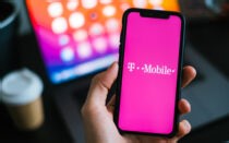 New T-Mobile BYOD Promo Gives Switchers Up to $400 Back