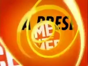 Braniff Airlines/Comedy Central Productions/Debmar-Mercury/20th Television (2003/2008)