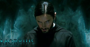 Morbius: ecco dove vedere in streaming il film