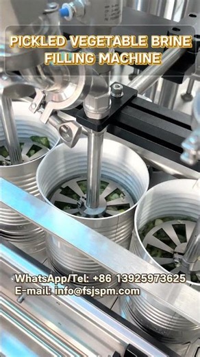 Étiqueteuse de bouteilles rondes de grande taille#labelingmachine #packagingmachinery