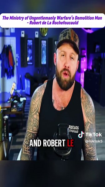 Explore Military Life: Insights from Army Experiences