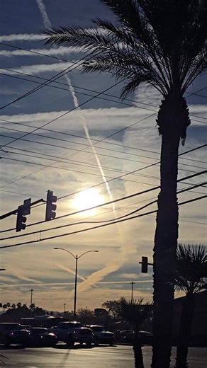 Welcome to the Las Vegas | Mujin Choi