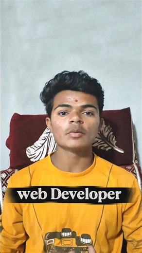 “3 Best Programming Languages for Web Development"!!