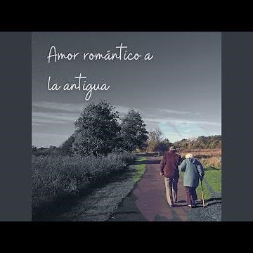 La basurita
